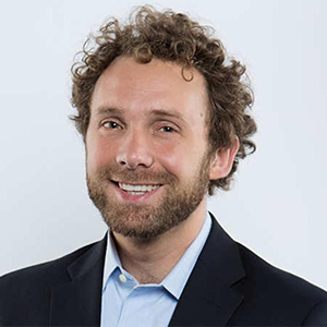 Lukas Walton
